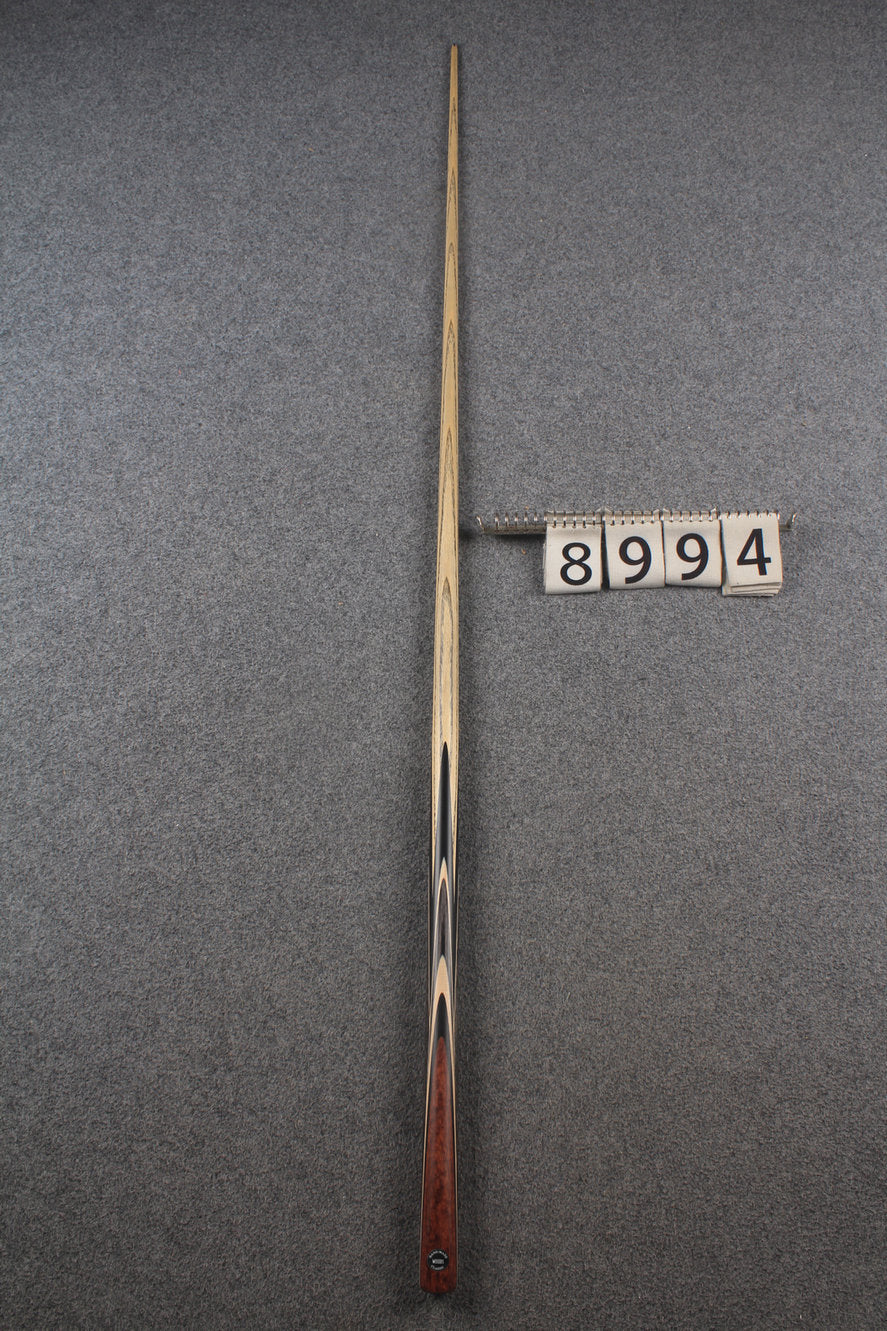 Thumbnail 2