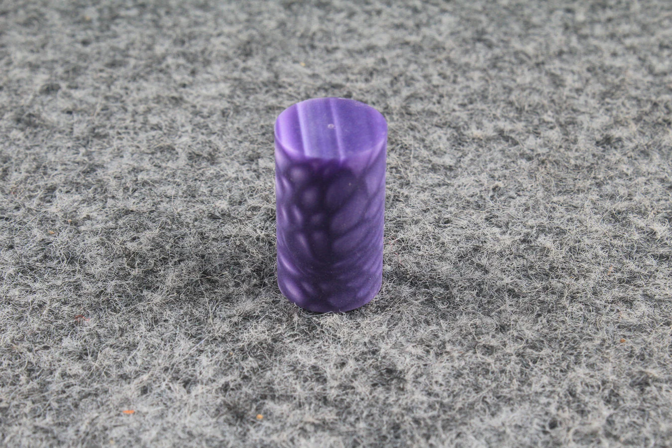 Thumbnail 14