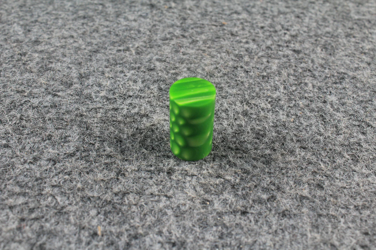Thumbnail 15