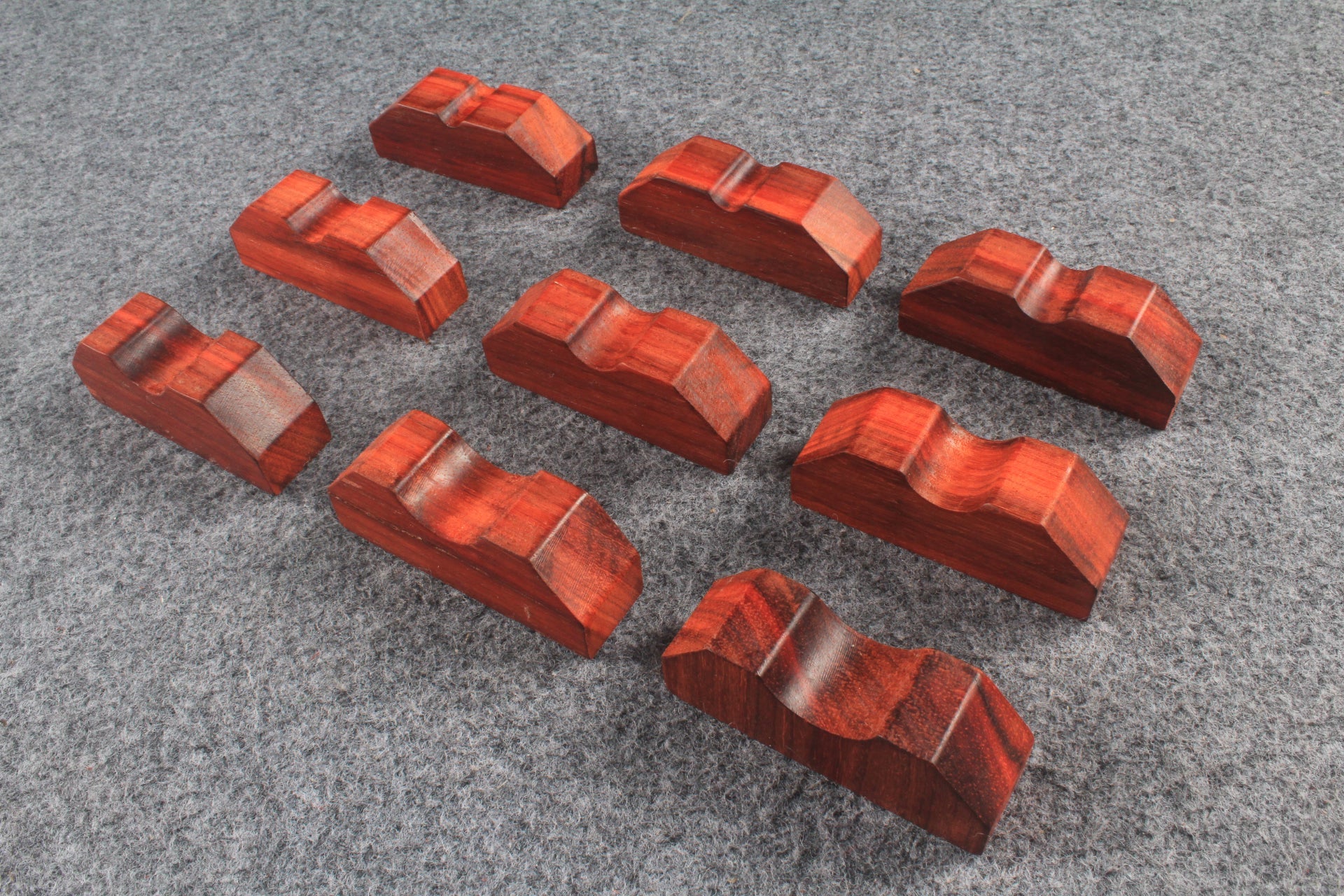 Thumbnail 10