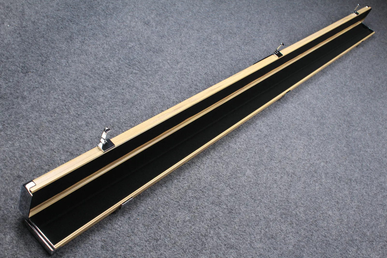 Thumbnail 21