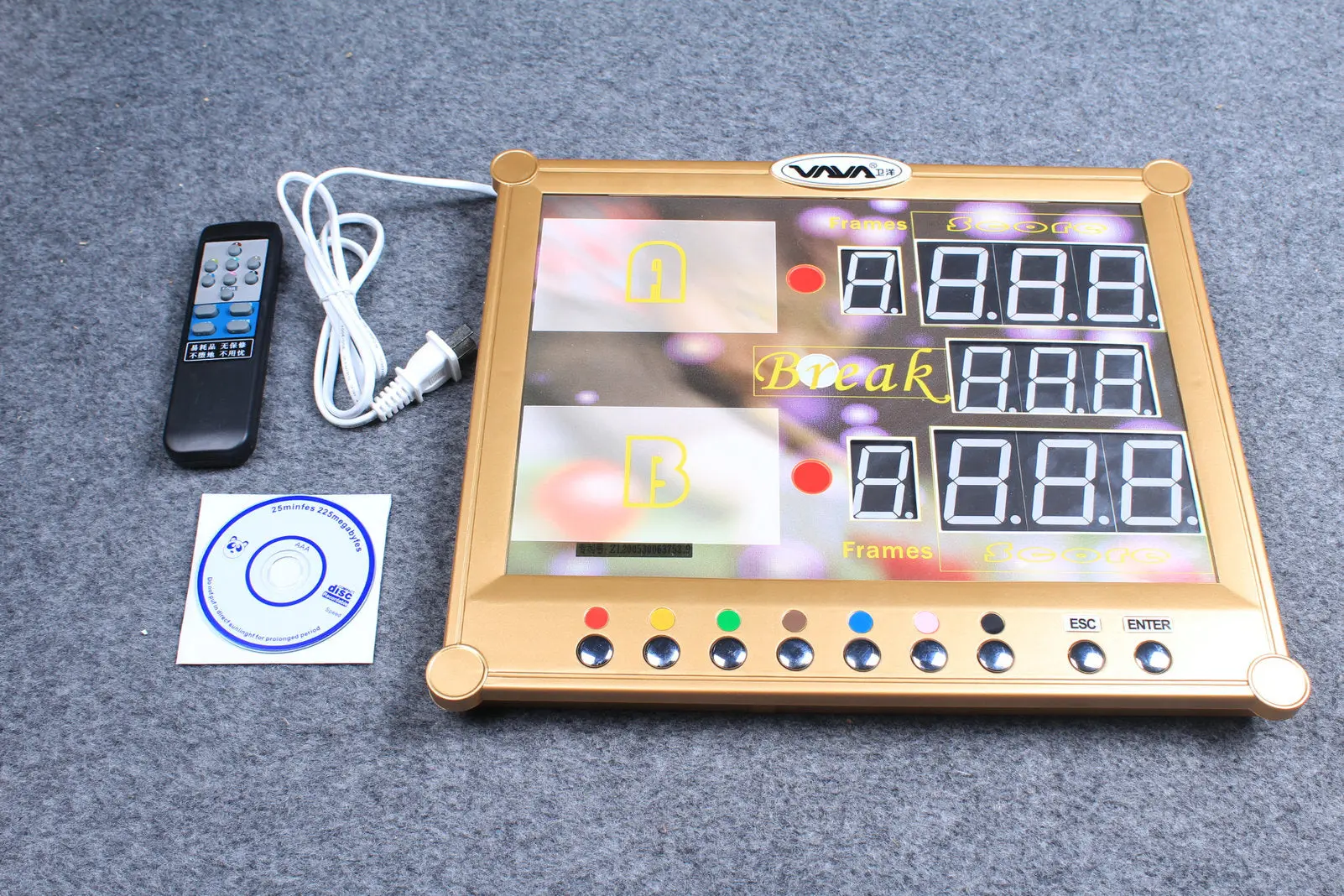 Thumbnail 2