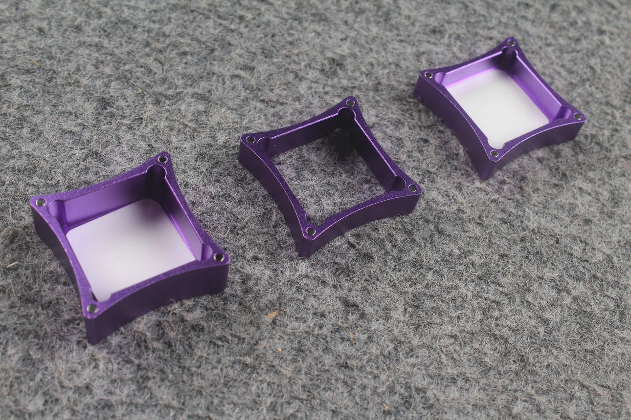 Thumbnail 13