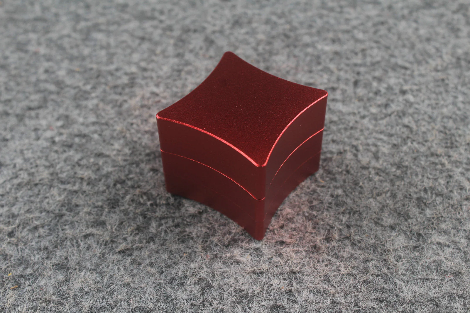 Thumbnail 15