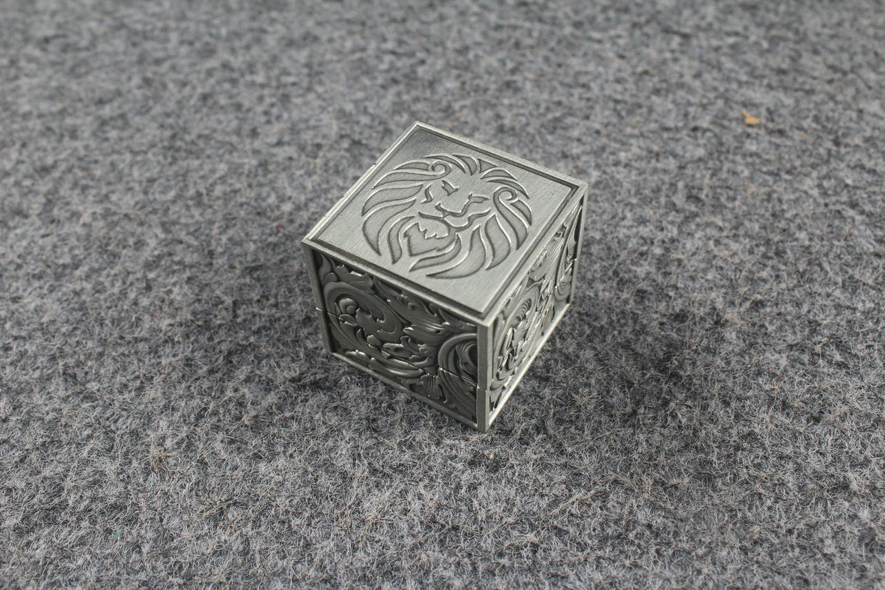 Thumbnail 12