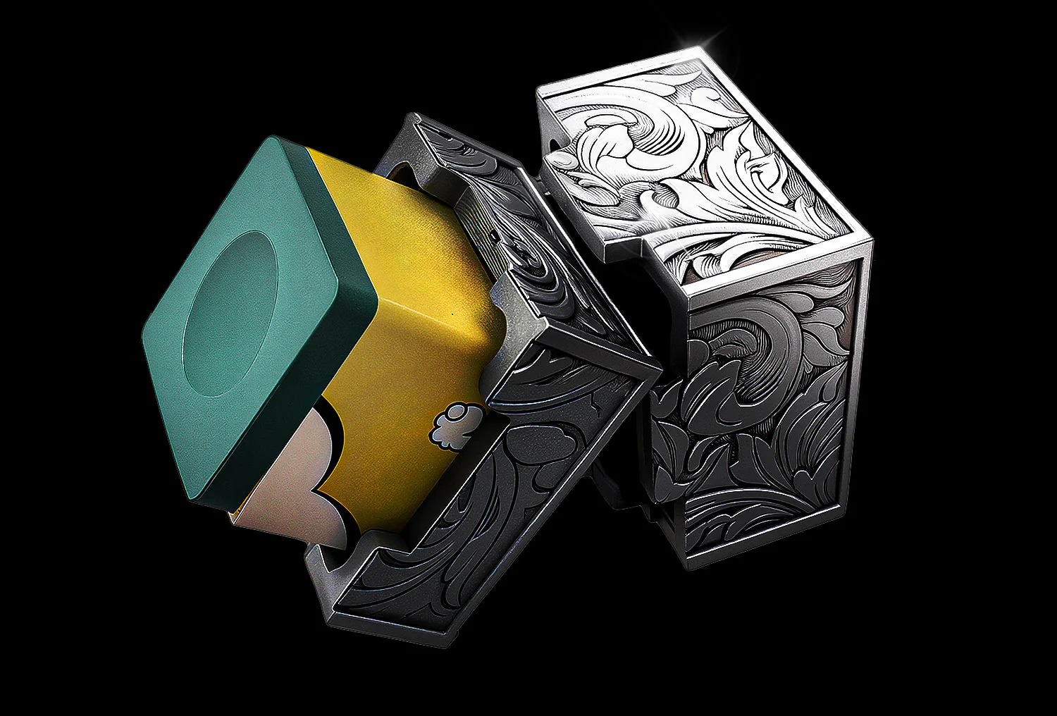 Thumbnail 6